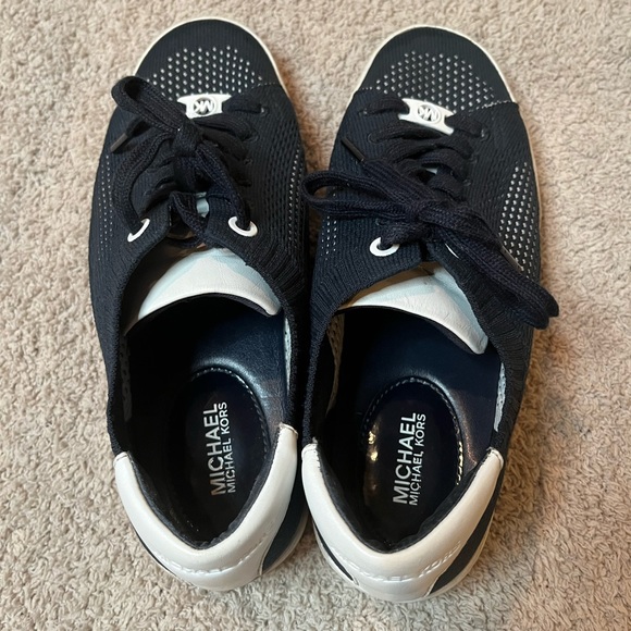 MICHAEL KORS Sneakers - Picture 1 of 6